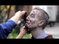 zombie-nah.jpg