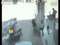 truck-nah.jpg
