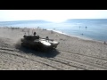 tanky.jpg