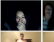 omegle-collection.png