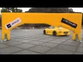 drift.jpg
