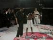 video-mma-fighter-eder-jones-projectile-vomit-after-win-500x381.jpg