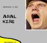 anal-king-anal-king-dermore.jpg