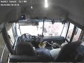 autobus.jpg