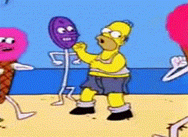 gifs.gif