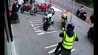 motorka.jpg