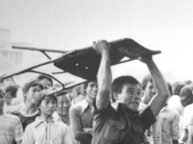 8902bangkok1977.jpg