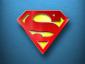 superman-logo-001.jpg