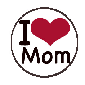 mom.jpg