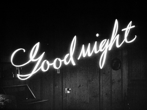 good-night.jpg