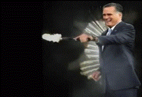 gifs.gif