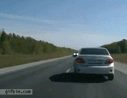 retard.gif