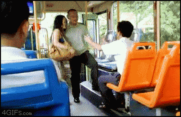 kopacka.gif