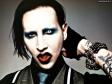 marilyn-manson-012.jpg