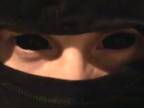 ninja.jpg