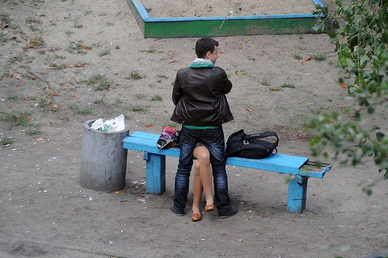 29.jpg