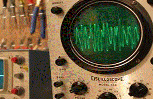 10.gif