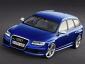 audi-rs6-avant-1-big.jpg