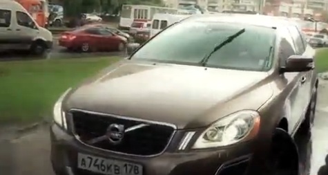 volvo-nahled.jpg