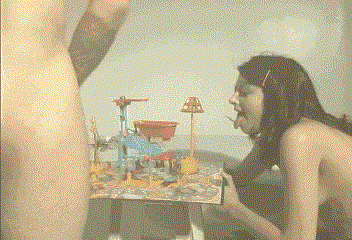 100.gif