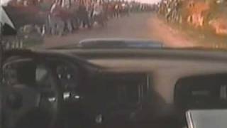 rally.jpg