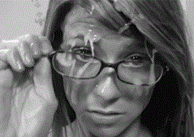 21.gif