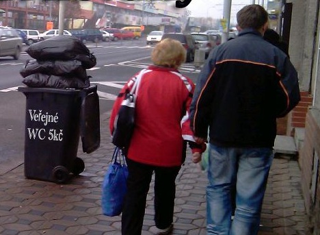 teplice.jpg
