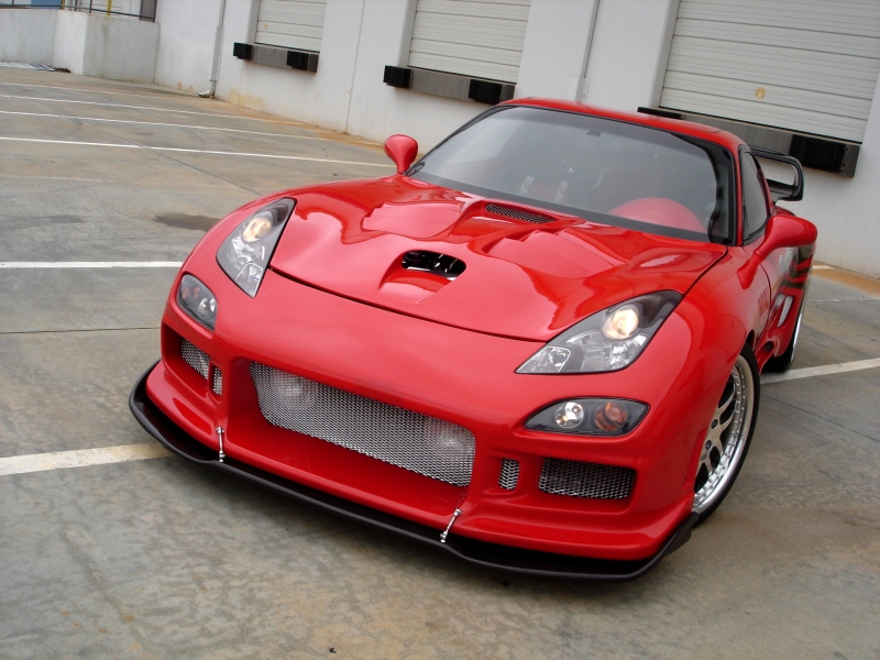 mazda-rx7-02.jpg