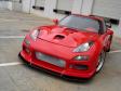 mazda-rx7-02.jpg