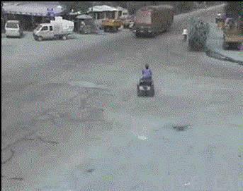 xaf4z.gif