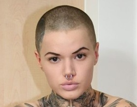 zena.jpg