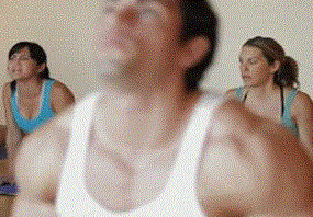 gym.gif
