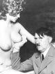 hitler-boobs-tits.jpg