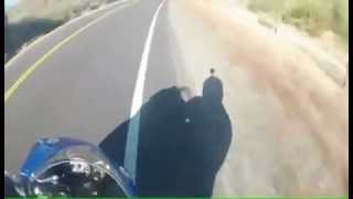 motorka.jpg