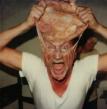 behind-the-scenes-horror-movies-9-thumb.jpg