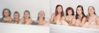 4-in-the-bathtub.jpg.crop.article920-large.jpg