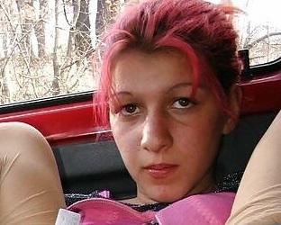 031-1000.jpg