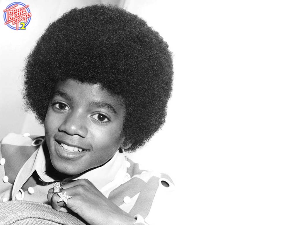 michael-jackson.jpg