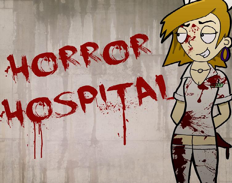 horror-hospital.jpg