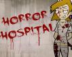 horror-hospital.jpg