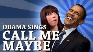 obama.jpg