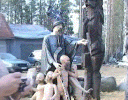 0.gif