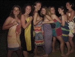 15.gif