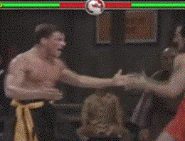 vd.gif