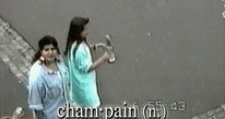 cham-pain.gif