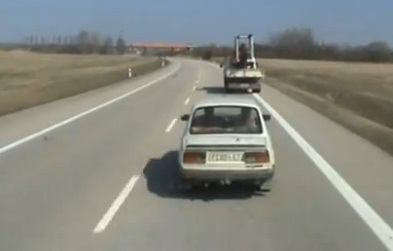 policie.jpg