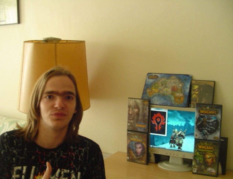 200.jpg