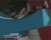 liveleak-dot-com-dbe24c9a6fd5-64917.gif