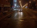b0220c7c741d-thumb-5.jpg