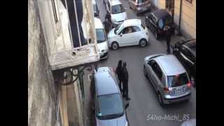 fiat.jpg